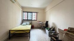 Blk 231 Kebun Baru Palm View (Ang Mo Kio), HDB 4 Rooms #526794331